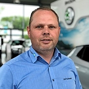 Bild von Juri Schmidt 