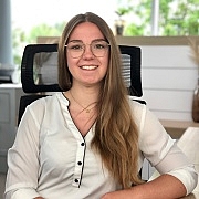Bild von Gina-Maria Yaramiş