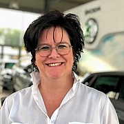 Bild von Carmen Zander 