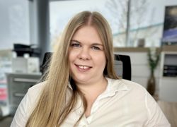 Bild von Alexandra Kassener 