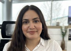 Bild von Bedinur Polat