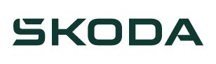 SKODA Logo Auto-Mller GmbH & Co.KG  in Wetzlar